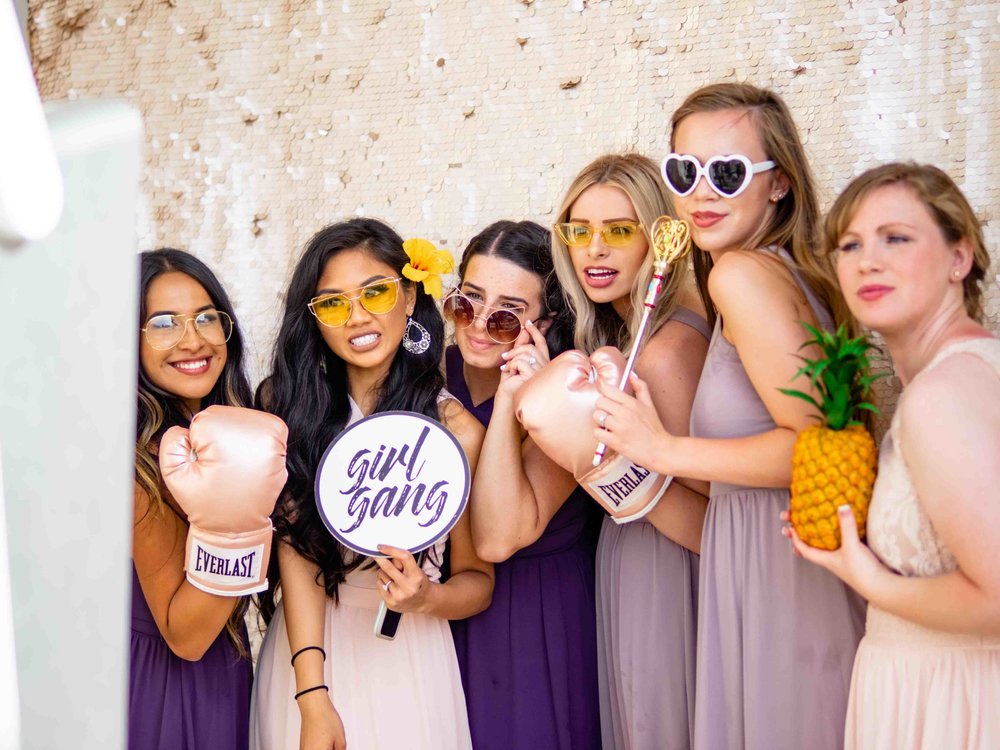 Wedding ceremony venues Glasgow