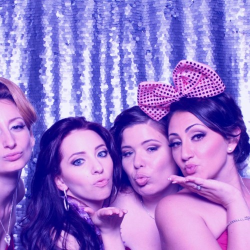 Event management companies Edinburgh