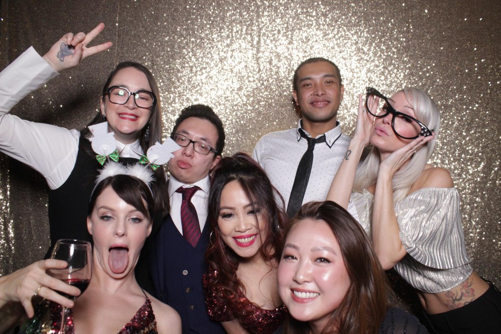 Corporate event company Dunfermline